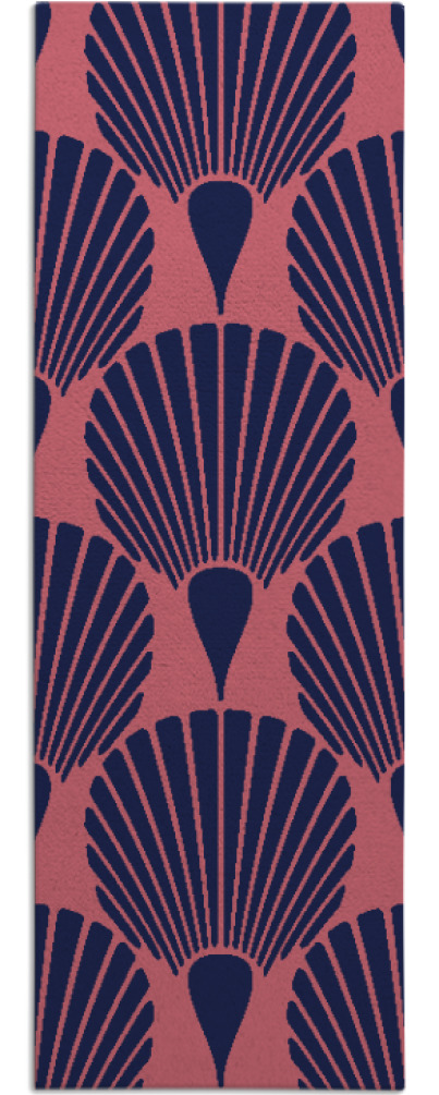 ocean drive rug - item 427526