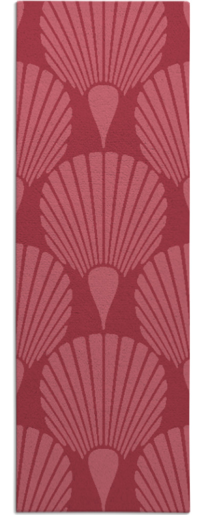 ocean drive rug - item 427527