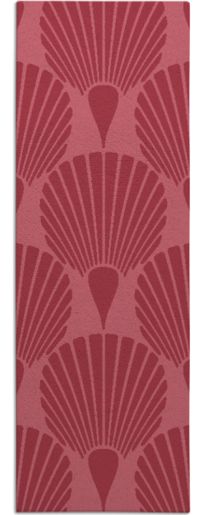 ocean drive rug - item 427528