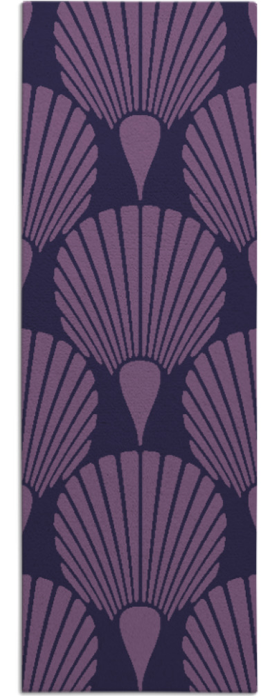 ocean drive rug - item 427529