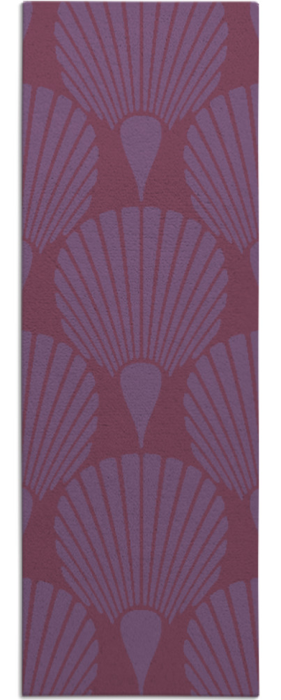 ocean drive rug - item 427531