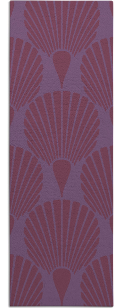 ocean drive rug - item 427532