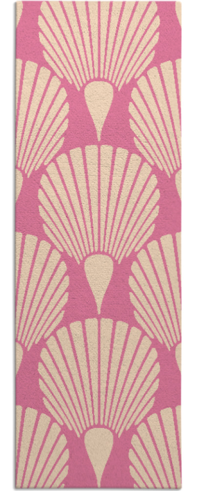 ocean drive rug - item 427533