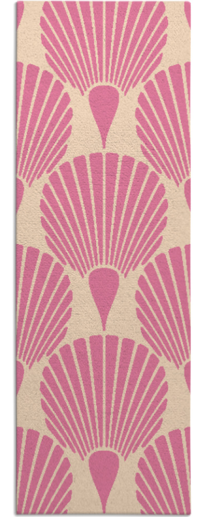 ocean drive rug - item 427534