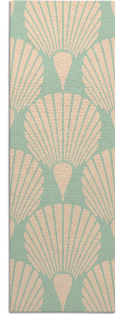 ocean drive rug - item 427535
