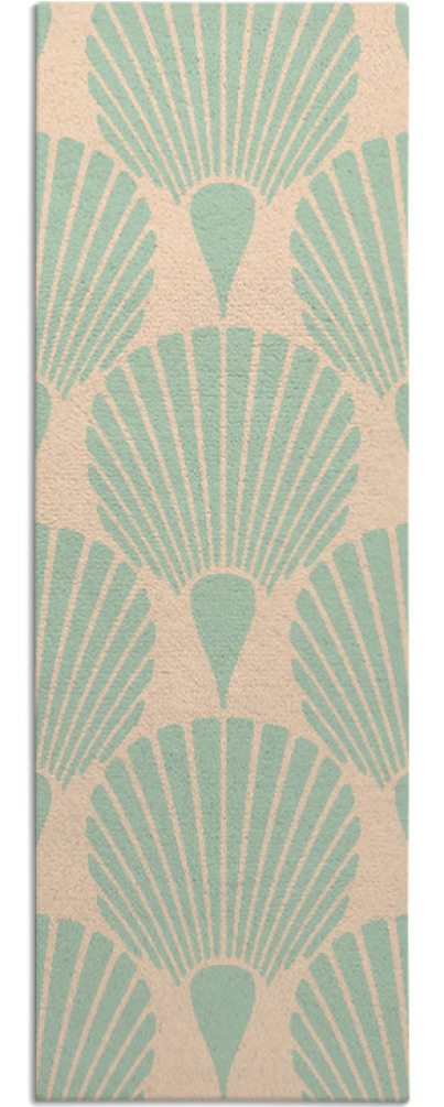 ocean drive rug - item 427536