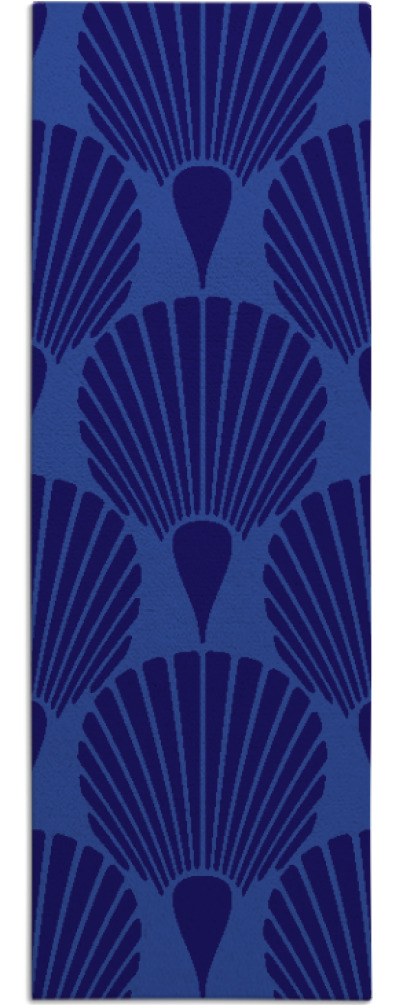 ocean drive rug - item 427537