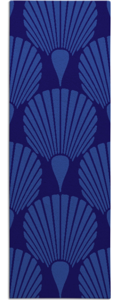 ocean drive rug - item 427538