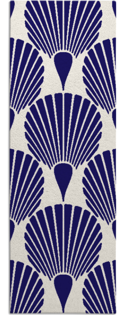 ocean drive rug - item 427539