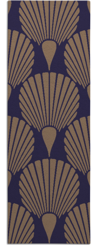ocean drive rug - item 427541