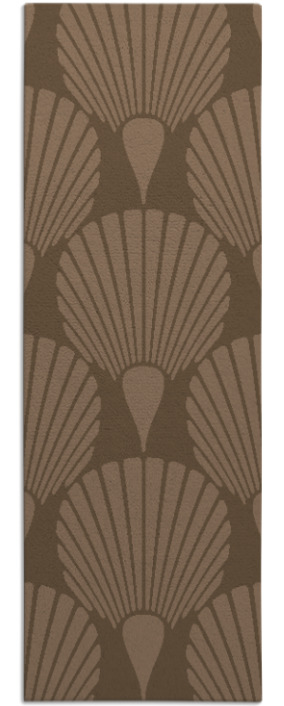 Ocean Drive Rug
