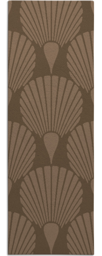 ocean drive rug - item 427543