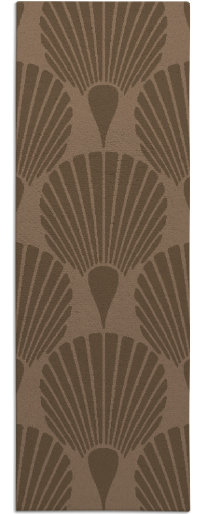 ocean drive rug - item 427544