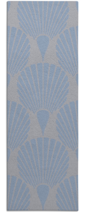 Ocean Drive Rug