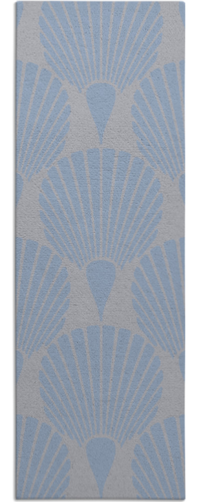 ocean drive rug - item 427545