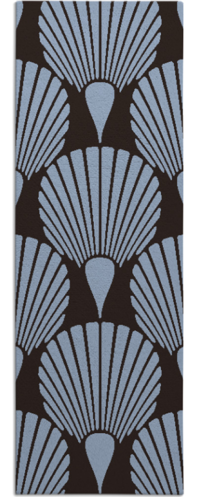 ocean drive rug - item 427547