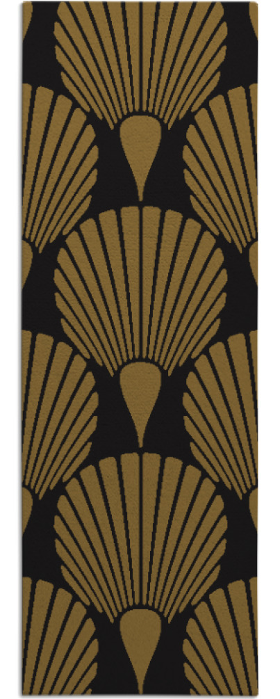 ocean drive rug - item 427549