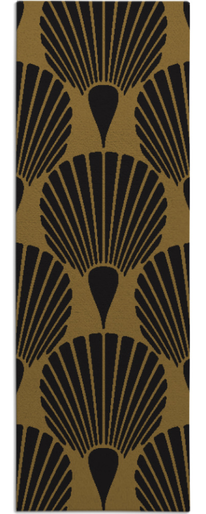 ocean drive rug - item 427550