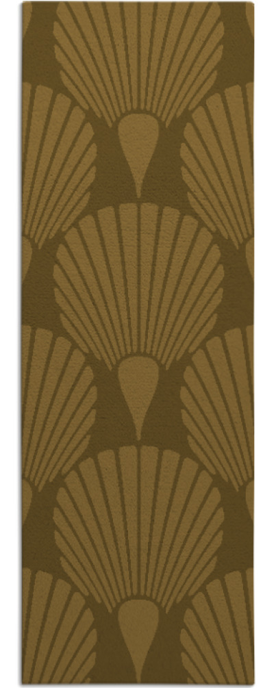 ocean drive rug - item 427551