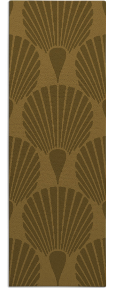 ocean drive rug - item 427552