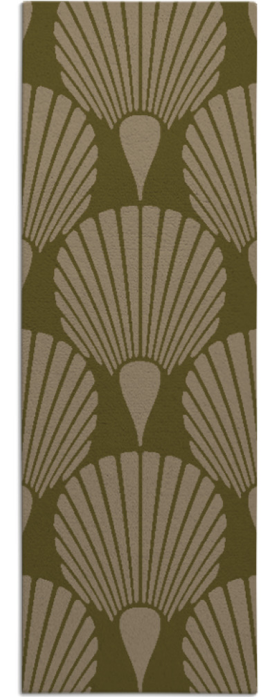 ocean drive rug - item 427553