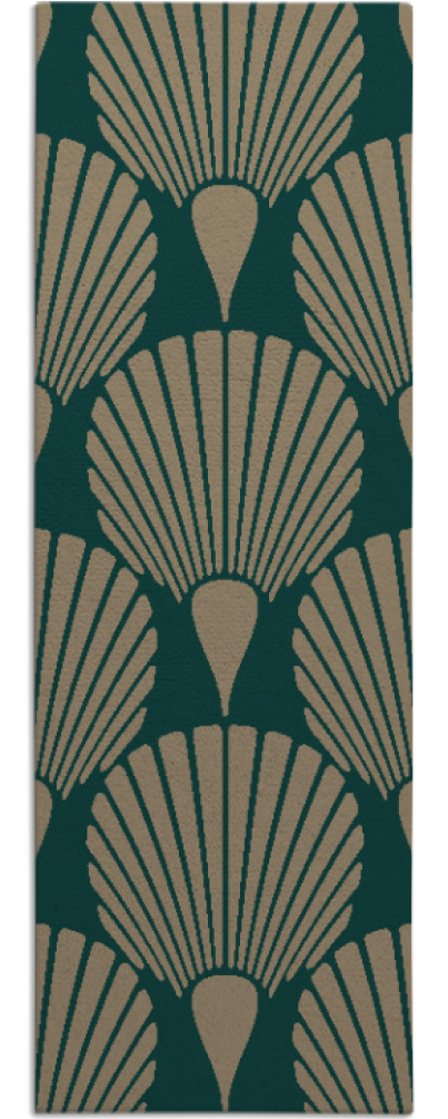 ocean drive rug - item 427555