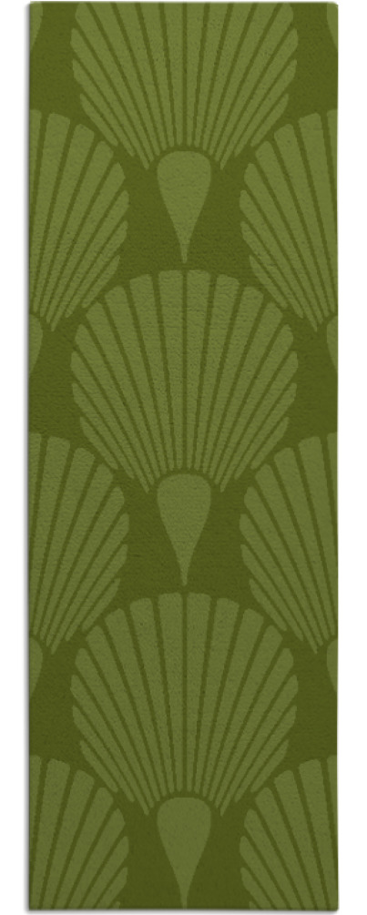 ocean drive rug - item 427557