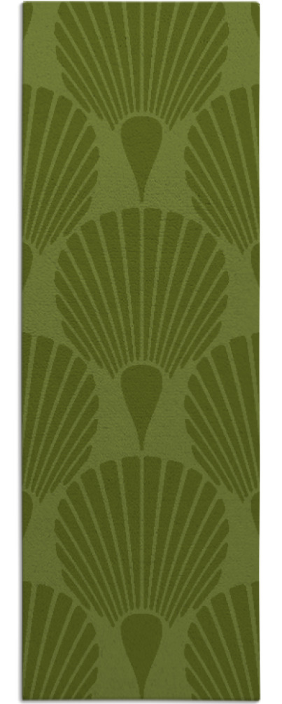 ocean drive rug - item 427558