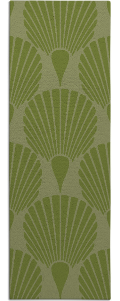 ocean drive rug - item 427559