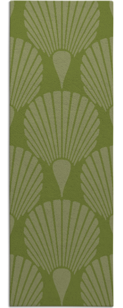 ocean drive rug - item 427560