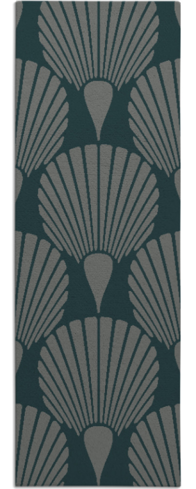 ocean drive rug - item 427562