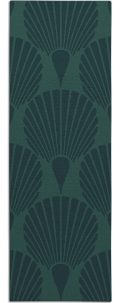 ocean drive rug - item 427563