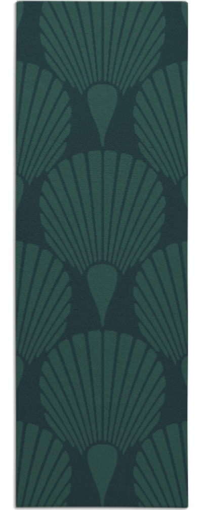 ocean drive rug - item 427564