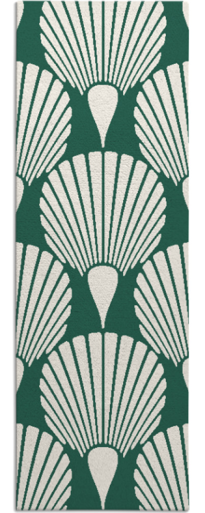 ocean drive rug - item 427565