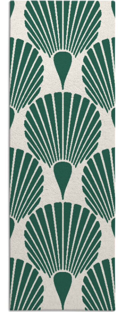 ocean drive rug - item 427566