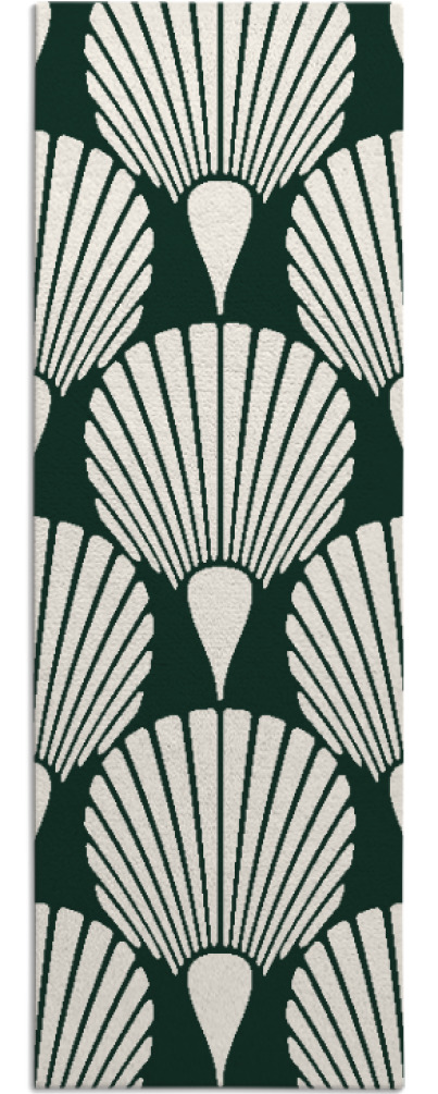 ocean drive rug - item 427567