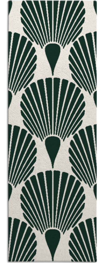 ocean drive rug - item 427568