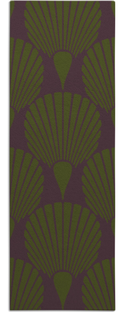 ocean drive rug - item 427571