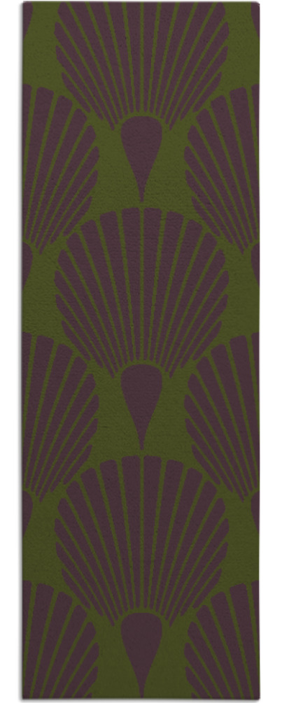 ocean drive rug - item 427572