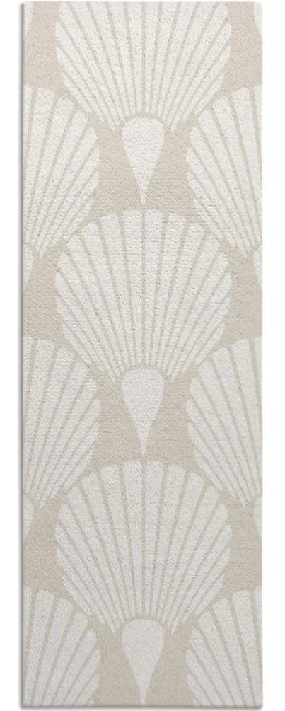 ocean drive rug - item 427575