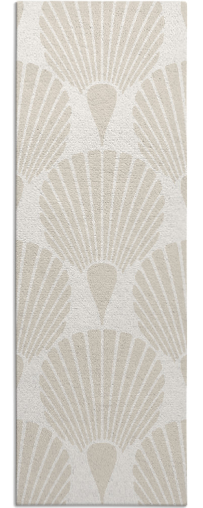 ocean drive rug - item 427576