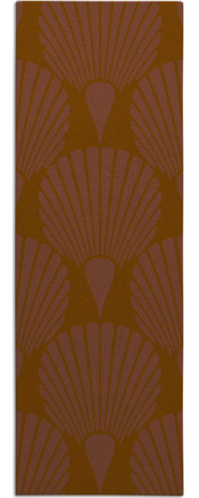 ocean drive rug - item 427578