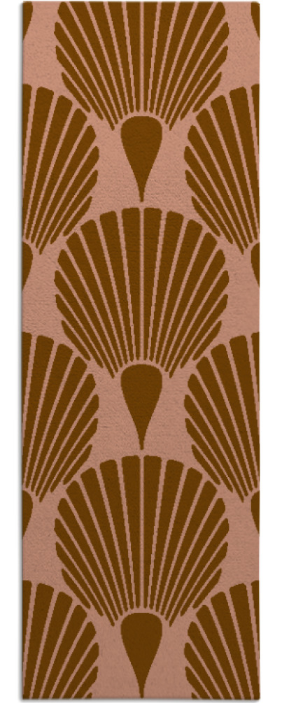 ocean drive rug - item 427579