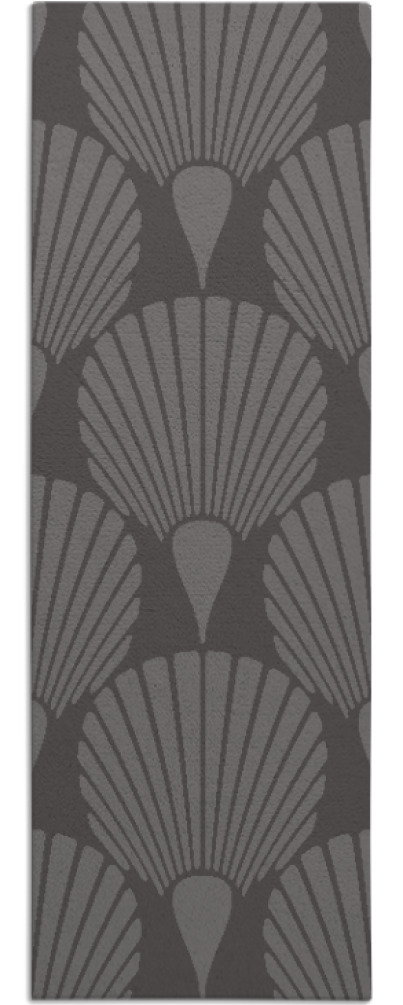 ocean drive rug - item 427581