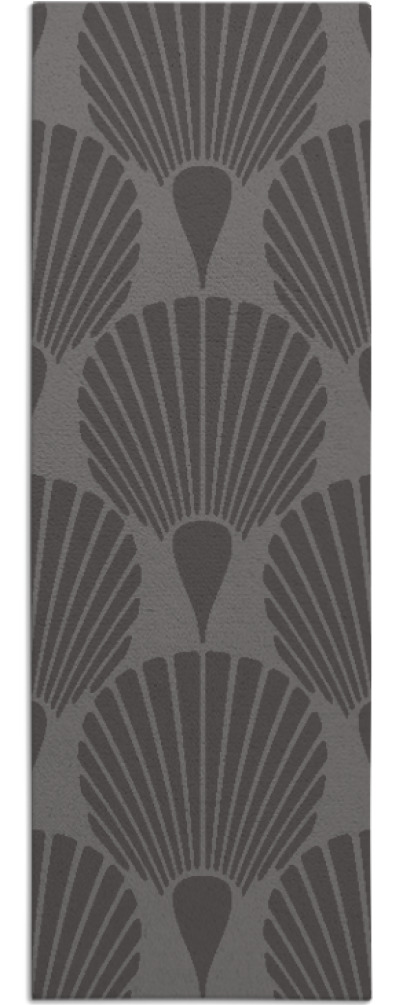 ocean drive rug - item 427582