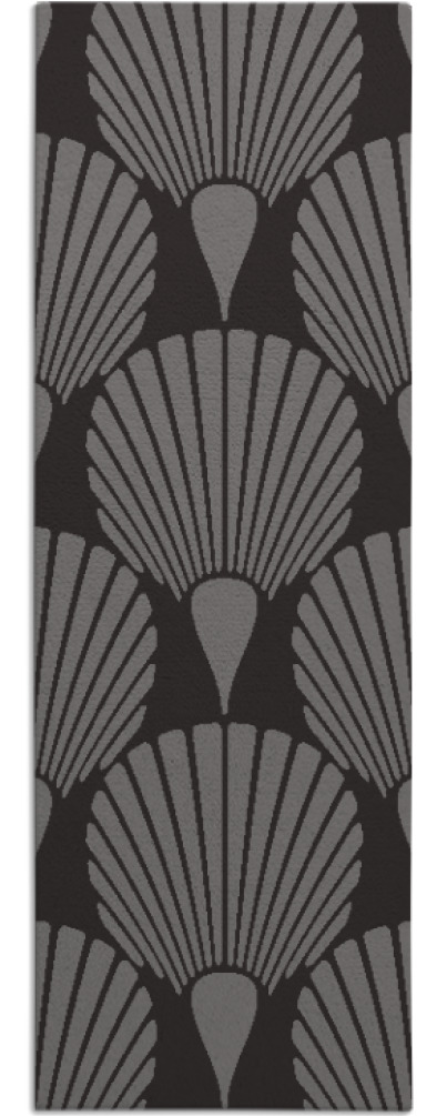 ocean drive rug - item 427583
