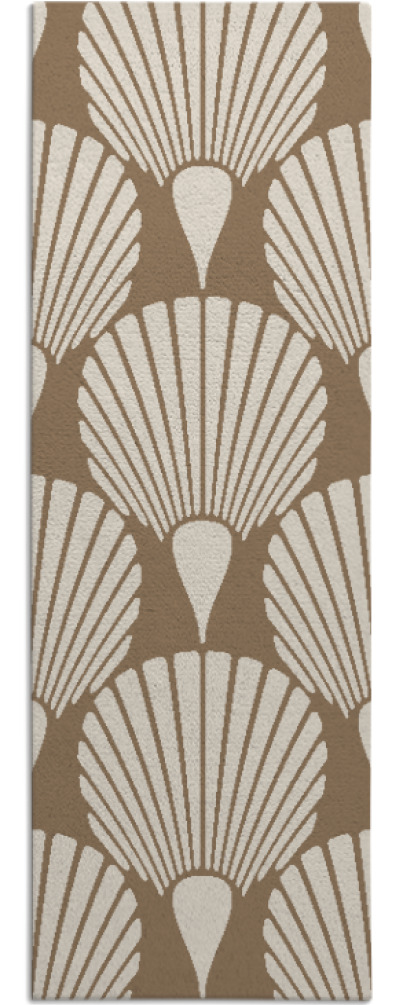 ocean drive rug - item 427585