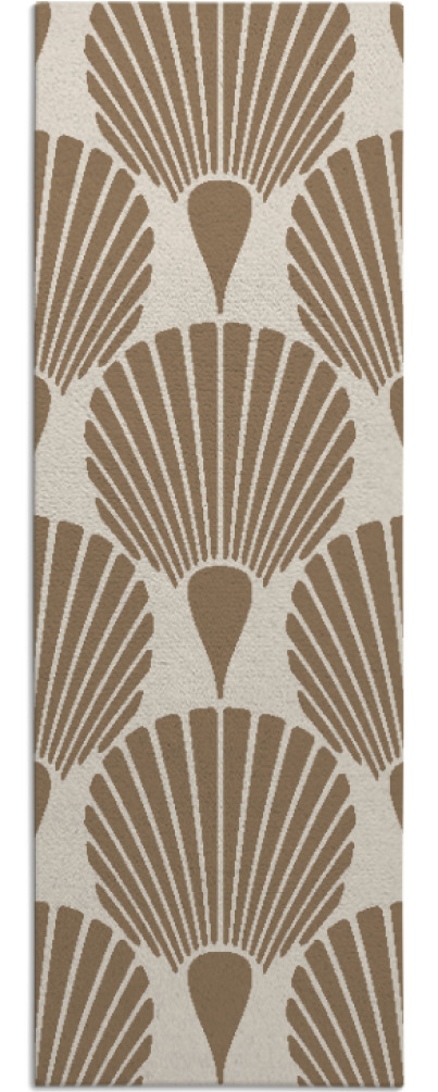 ocean drive rug - item 427586