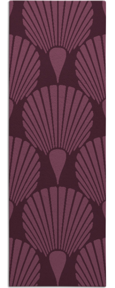 ocean drive rug - item 427592