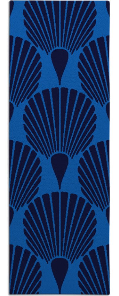 ocean drive rug - item 427601
